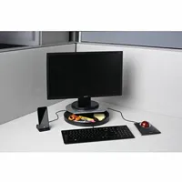 screen-table-support-kensington-60049eu-grey-black-grey-s55101123-bbs55101123.jpg