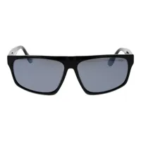 men-s-sunglasses-bmw-bw0051-h-6102c-s72139837-bbs72139837.jpg
