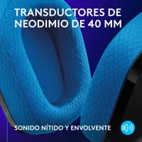 headphones-logitech-939-002219-black-black-blue-s55275872-bbs55275872.jpg