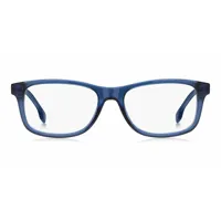 men-spectacle-frame-hugo-boss-boss-1547-junior-s72121650-bbs72121650.jpg