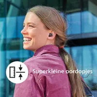 headphones-philips-tat2149bk-black-m0811120-bbm0811120.jpg