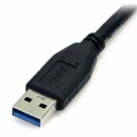 usb-cable-to-micro-usb-startech-usb3aub50cmb-black-s55057240-bbs55057240.jpg