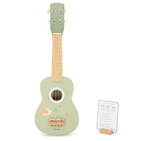 Viga-Drewniane-Ukulele-Gitara-Dla-Dzieci-Zielone-Z-Nutami__1277023__1200.jpg