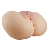 luna-vibrating-realistic-masturbator-vagina-and-anus-bm-009244z-clbm-009244z.jpg