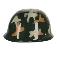 Kostium-stroj-karnawalowy-helm-zolnierz-3-8-lat__1024357__1200.jpg