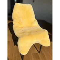 aaa__6_.webp