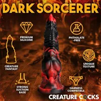 mephisto-silicone-dildo-848518054326-cl848518054326.jpg