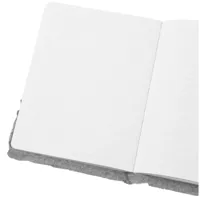 Pluszowy-Futerkowy-Notatnik-Zeszyt-W-Linie-Z-Zajacem-Kolorowy-A5__1208009__1200.jpg