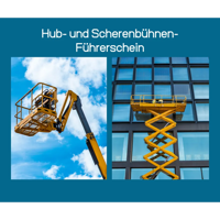 Hubarbeitsb_hnen_Ausbildung.webp