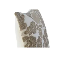 cushion-home-esprit-brown-beige-45-x-15-x-45-cm-s3054889-bbs3054889.jpg