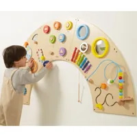 VIGA-Tablica-Manipulacyjna-Scienna-Luk-Montessori__1302206__1200.jpg