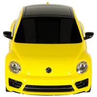 Samochod-zdalnie-sterowany-Rastar-78000-Volkswagen-Beetle-1-14-zolty__1188787__1200.jpg