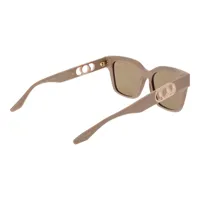 ladies-sunglasses-trussardi-tsw9012-55d01-s72139635-bbs72139635.jpg