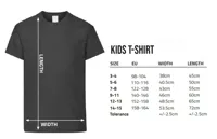 child-s-short-sleeve-t-shirt-stitch-so-not-ordinary-black-d0800438-bbd0800438.jpg