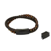 men-s-bracelet-radiant-rh000317-brown-s72129328-bbs72129328.jpg