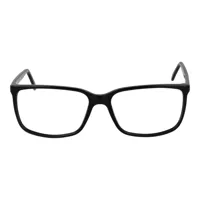 unisex-spectacle-frame-andy-wolf-4526-58a-s72127305-bbs72127305.jpg
