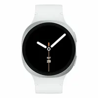 smartwatch-samsung-galaxy-watch-8-sm-l330-silver-15-o-44-mm-m0806367-bbm0806367.jpg