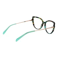ladies-spectacle-frame-emilio-pucci-ep5192-54055-s72129290-bbs72129290.jpg