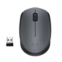 wireless-mouse-logitech-m170-grey-1000-dpi-m0800510-bbm0800510.jpg