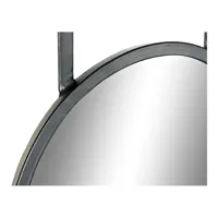 wall-mirror-dkd-home-decor-black-metal-fir-mirror-80-x-15-x-20-cm-s3014024-bbs3014024.jpg