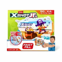 water-pistol-zuru-x-shot-preschool-blaster-15-x-18-x-5-cm-s2434285-bbs2434285.jpg