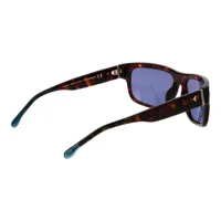 men-s-sunglasses-lozza-sl4262-580714-s72132343-bbs72132343.jpg