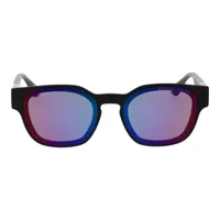 men-s-sunglasses-superdry-sds-xmono-53127-s72142568-bbs72142568.jpg