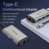 usb-hub-vention-cnchb-black-grey-m0810300-bbm0810300.jpg
