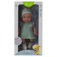 LALKA-W-UBRANKU-31CM-RUCHOMA-GLOWKA-RACZKI-NOZKI__1091666__1200.jpg