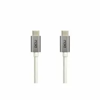 usb-c-to-usb-c-cable-dcu-30402010-1-unit-s0429275-bbs0429275.jpg