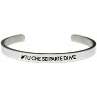 ladies-bracelet-co88-collection-8cb-19038-silver-s72110770-bbs72110770.jpg