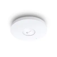 access-point-tp-link-ax3000-white-black-m0810579-bbm0810579.jpg