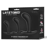 set-of-3-p-spot-trainer-prostatic-massagers-lt-886-cllt-886.jpg