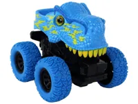Pojazd-Terenowy-Pchacz-Tyranozaur-Re-Gumowe-Kola-Niebieski__985049__1200.jpg
