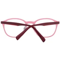 ladies-spectacle-frame-benetton-beo1028-49283-s7237565-bbs7237565.jpg