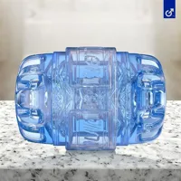 quickshot-turbo-blue-ice-masturbator-810476010928-cl810476010928.jpg