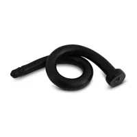 dildo-cobra-spitting-80-cm-3760281713002-cl3760281713002.jpg