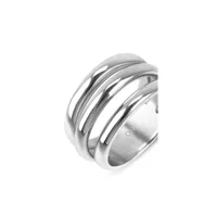 ladies-ring-one-jewels-ojsfr01s-8-silver-8-s72141929-bbs72141929.jpg