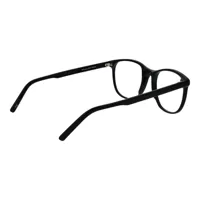 unisex-spectacle-frame-andy-wolf-4575-52a-s72127320-bbs72127320.jpg