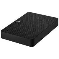 external-hard-drive-seagate-stkm1000400-black-1-tb-1-tb-hdd-1-tb-ssd-m0800694-bbm0800694.jpg