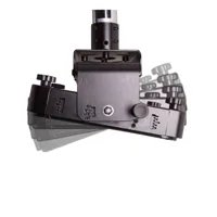 screen-table-support-b-tech-bt893-w-s55284163-bbs55284163.jpg
