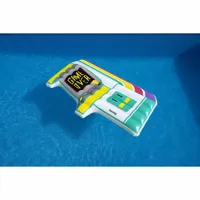 bestway-inflatable-mattress-arcade-machine-181x112-cm-beach-pool-43851-d1400869-bbd1400869.jpg