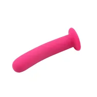 dildo-raw-recruit-size-m-pink-cn-544068467-clcn-544068467.jpg