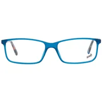 men-spectacle-frame-web-eyewear-we5320-57088-s7287452-bbs7287452.jpg