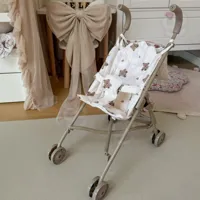 WOOPIE-ROYAL-Wozek-Dla-Lalek-Spacerowka-Vintage-Teddy-Bear__1281758__1200.jpg