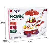 WOOPIE-Sklep-Food-Truck-Cukiernia-Wozek-Stoisko-z-Lodami-Slodyczami-Dzwiek-Swiatlo-36-Akc__1268664__1200.jpg
