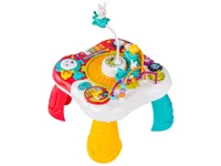 KOLOROWY-STOLIK-EDUKACYJNY-INTERAKTYWNY-CIUCHCIA-PIANINKO-MELODIE-TELEFON__1185871__1200.jpg