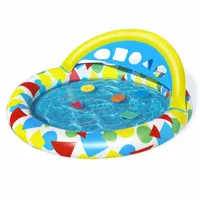 inflatable-paddling-pool-for-children-bestway-120-x-117-x-46-cm-45-l-d1400367-bbd1400367.jpg