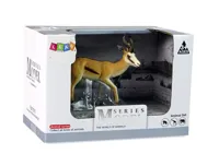 Figurka-Kolekcjonerska-Antylopa-Zwierzeta-Swiata__851342__1200.jpg