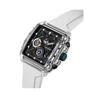 men-s-watch-police-pewgo0052401-set-s72101246-bbs72101246.jpg